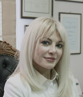 Dimitra Kokkinioti